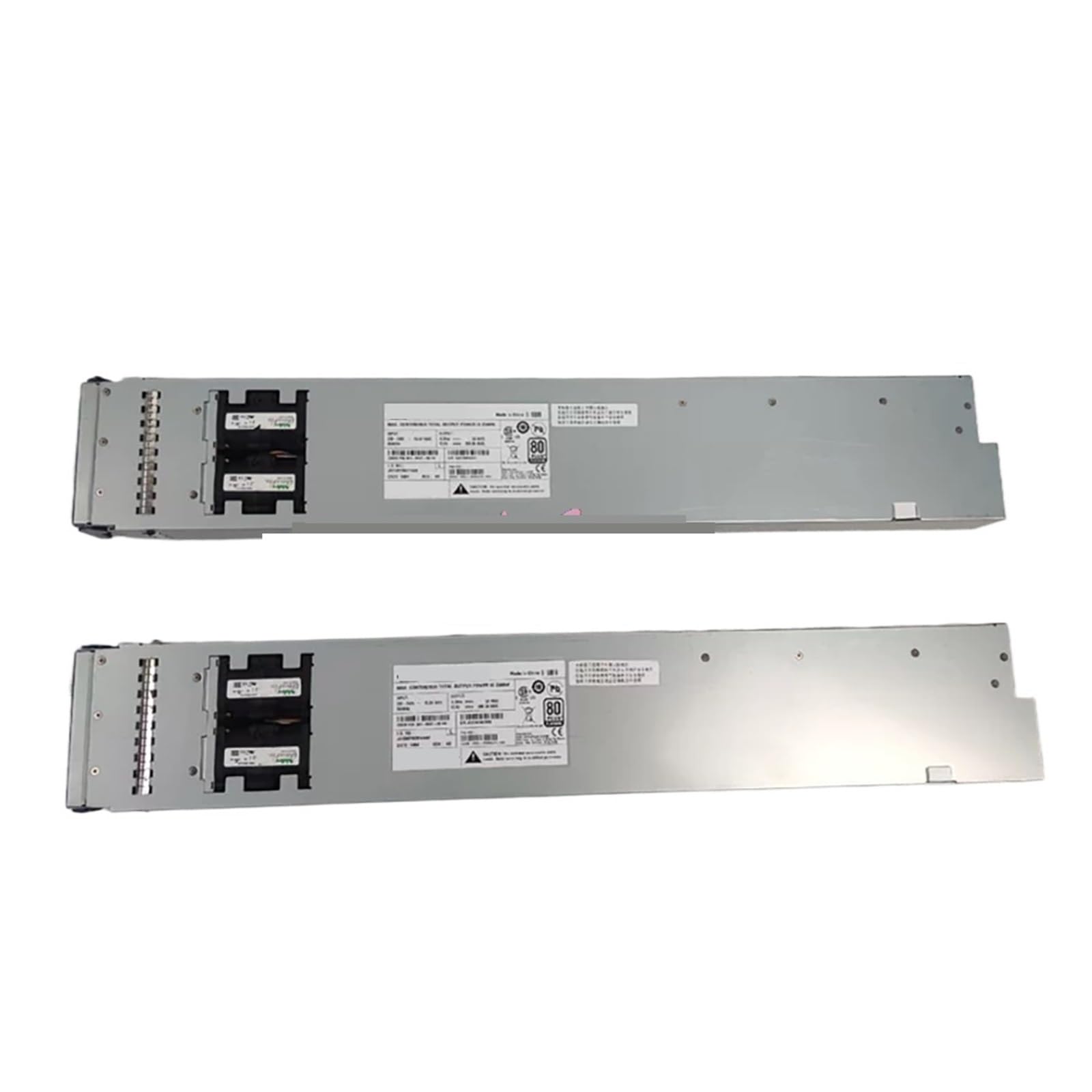 YMUGUEGH 1pcs AA26870 2500W UCSB-PSU-2500ACPL 341-0441-03 Power Supply