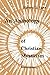 An Anthology of Christian Mysticism (Pueblo Books)