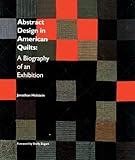 University of Nebraska Press