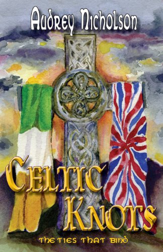 Celtic Knots: The Ties That Bind