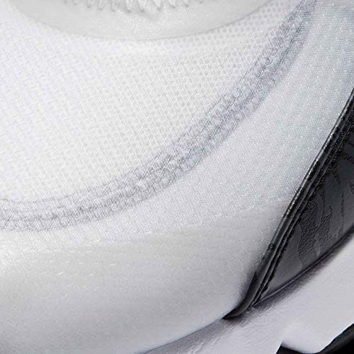 Image of Nike Men's Air Max 200 Walking Shoes