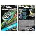 Imagen de Beyblade X