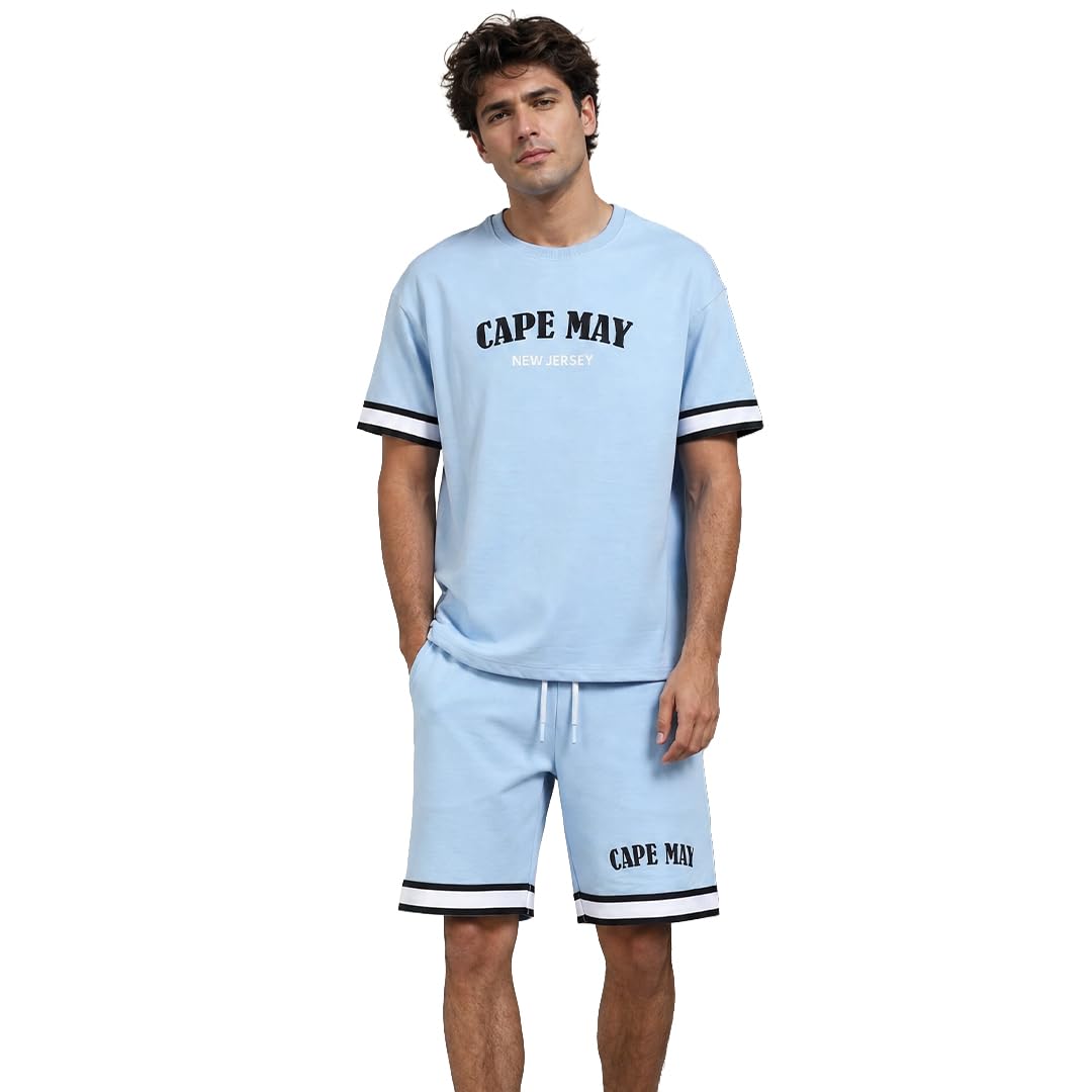 nobero Mens Coord Set-picture-38