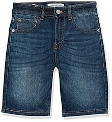 Austin Dark Blue Gc09