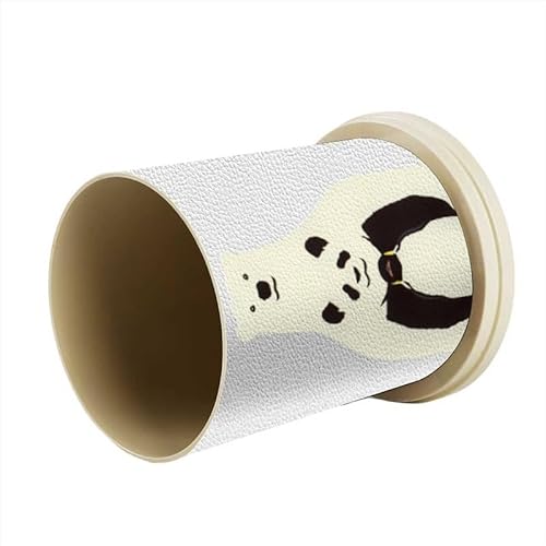 낭܃JtF y y M [ M yz_[ [ CNuV  ~` M e @\ [{bNX  g₷ ϕi ItBX ƒp ޔ a v[g