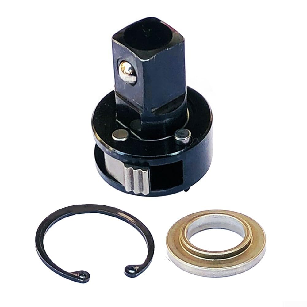 Pièce 42-06-2558 enclume 1/2 pour cliquet sans fil 2558-20 kit de réparation entraînement