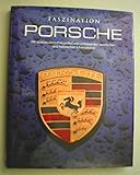 porsche information kommunikation services gmbh  Faszination Porsche - Mit spektakulären Fotografien und umfassenden technischen und historischen Informationen.