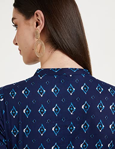 Image of Ayukta Women Kurta