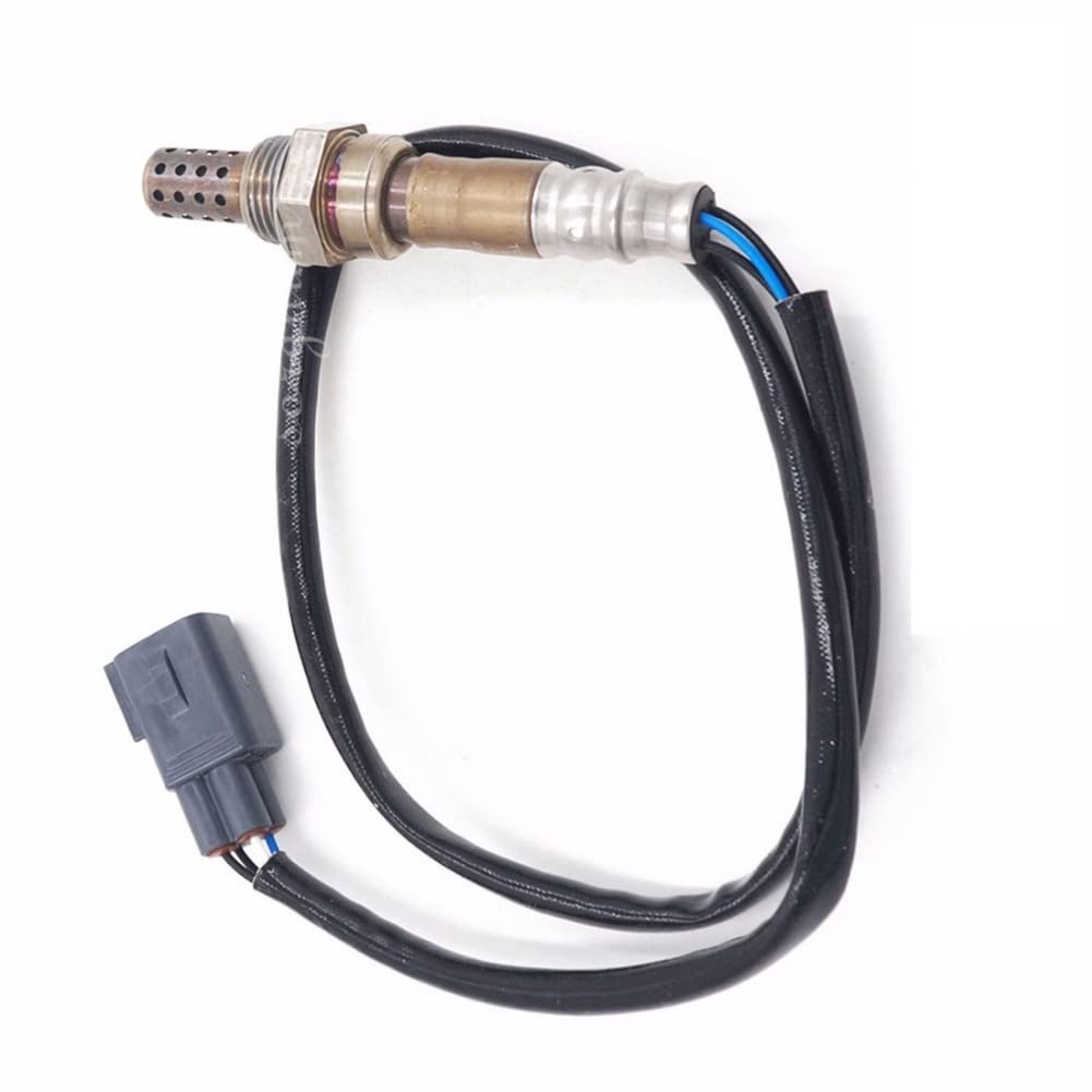 Capteur d'oxygène 89467-06080 sonde lambda de rechange pour moteur essence