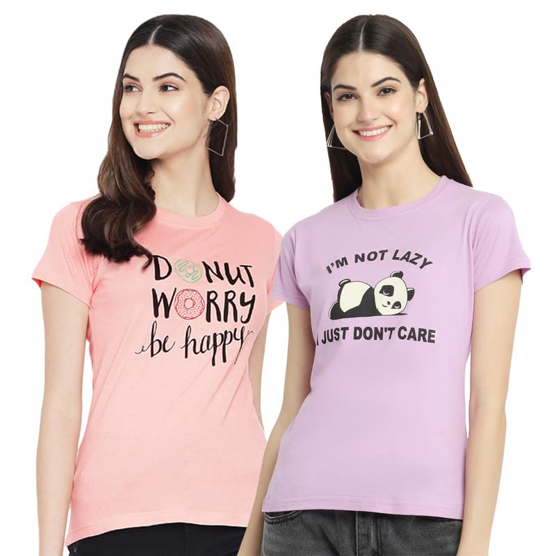 Image of Preneum Women T-Shirt