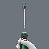 Product Photo 5