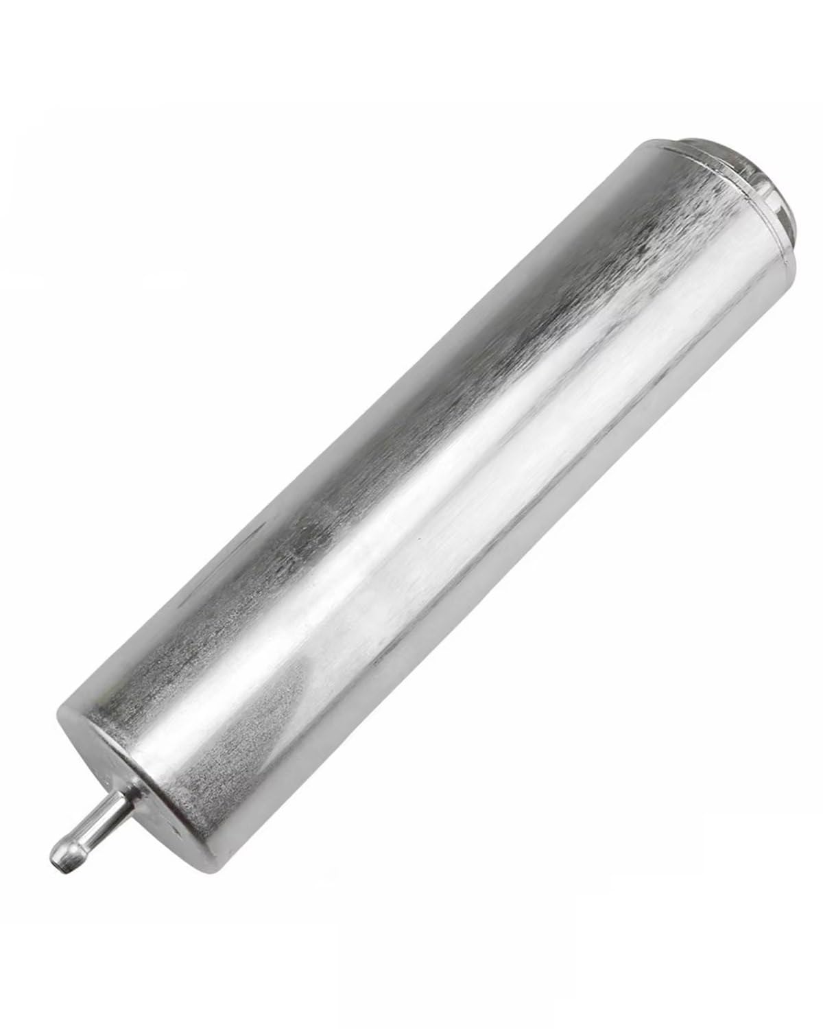 Per E70 X5 XDrive 35d M57 3.0L 740ld 535d Filtro Del Carburante