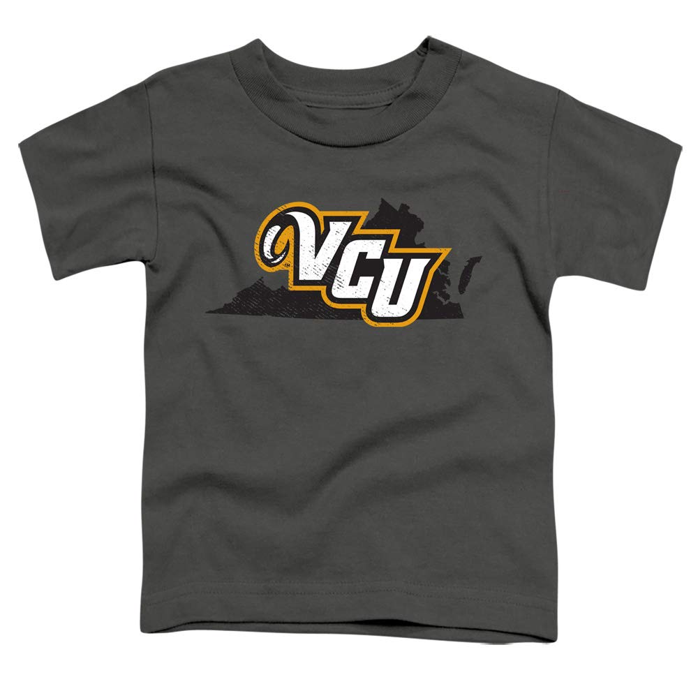 Virginia Commonwealth Universityofficial Desertcart UAE