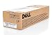 Produktbild Dell Print Toner für 2150CN-/2155CN CDN, gelb