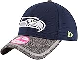 NFL 2016 Women's Training Camp LS 9TWENTY Adjustable Cap