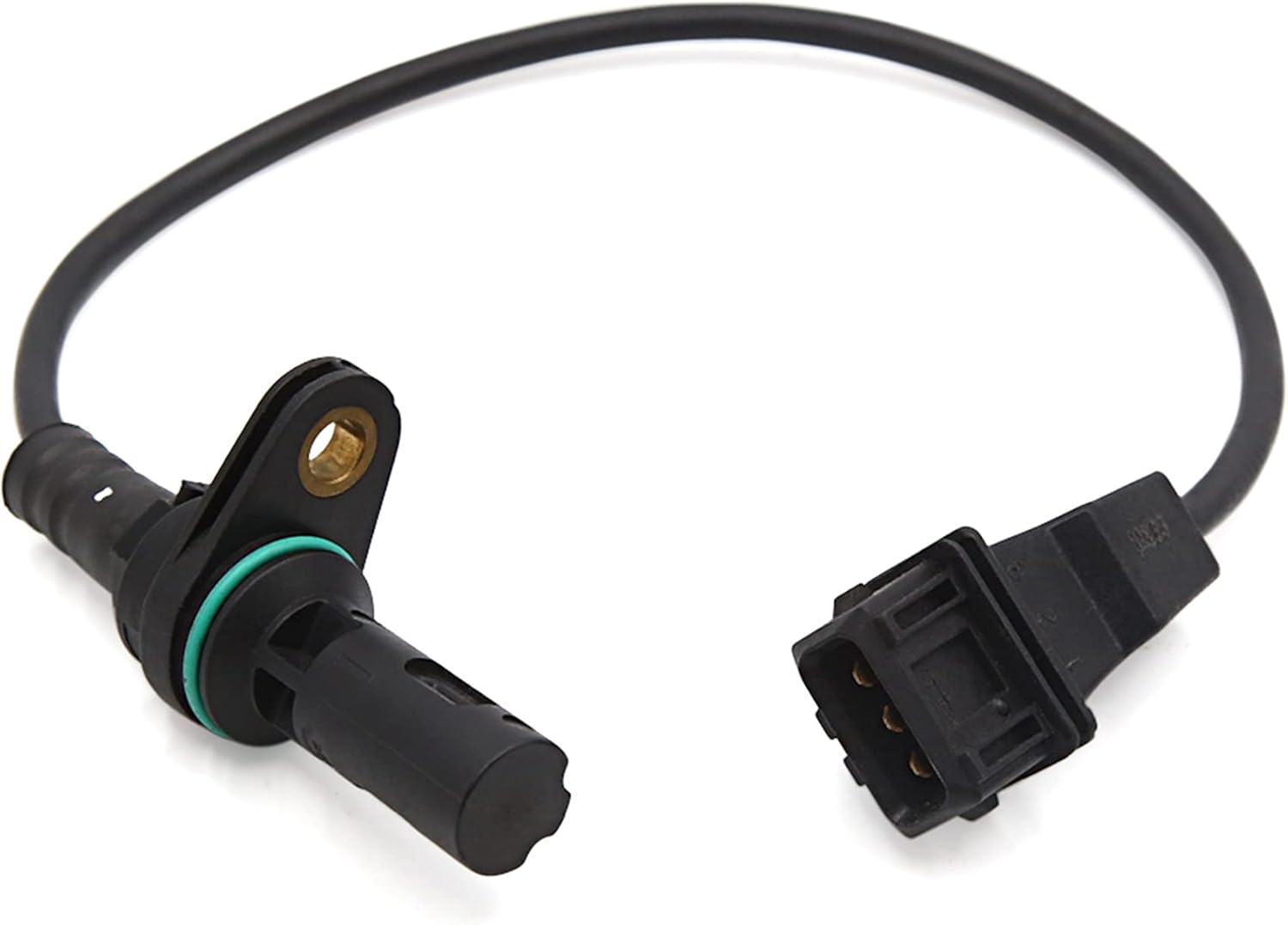 uxcell Crankshaft Position Sensor Cam Sensor Camshaft