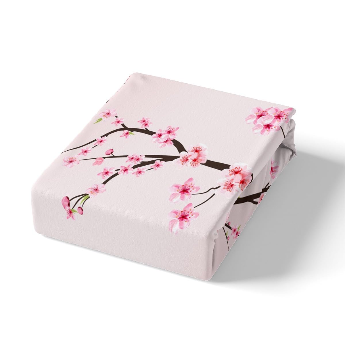 IFUJI TISSUE BOX ーREFILL TYPEーcherry／サクラ order] TISSUE BOX -REFILL COMPACT- – IFUJI
