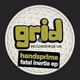 Grid Recordings UK