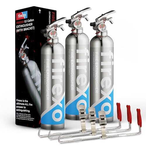 Is cooking oil flammable or combustible Metro Cooking Dallas