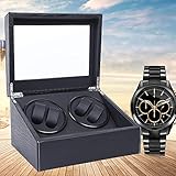 Zoom IMG-1 shioucy 4 6 orologi watch Zoom IMG-1 shioucy 4 6 orologi watch