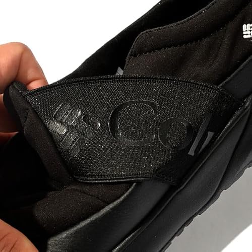 スピンリールモック(3)