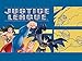Justice League Season 2