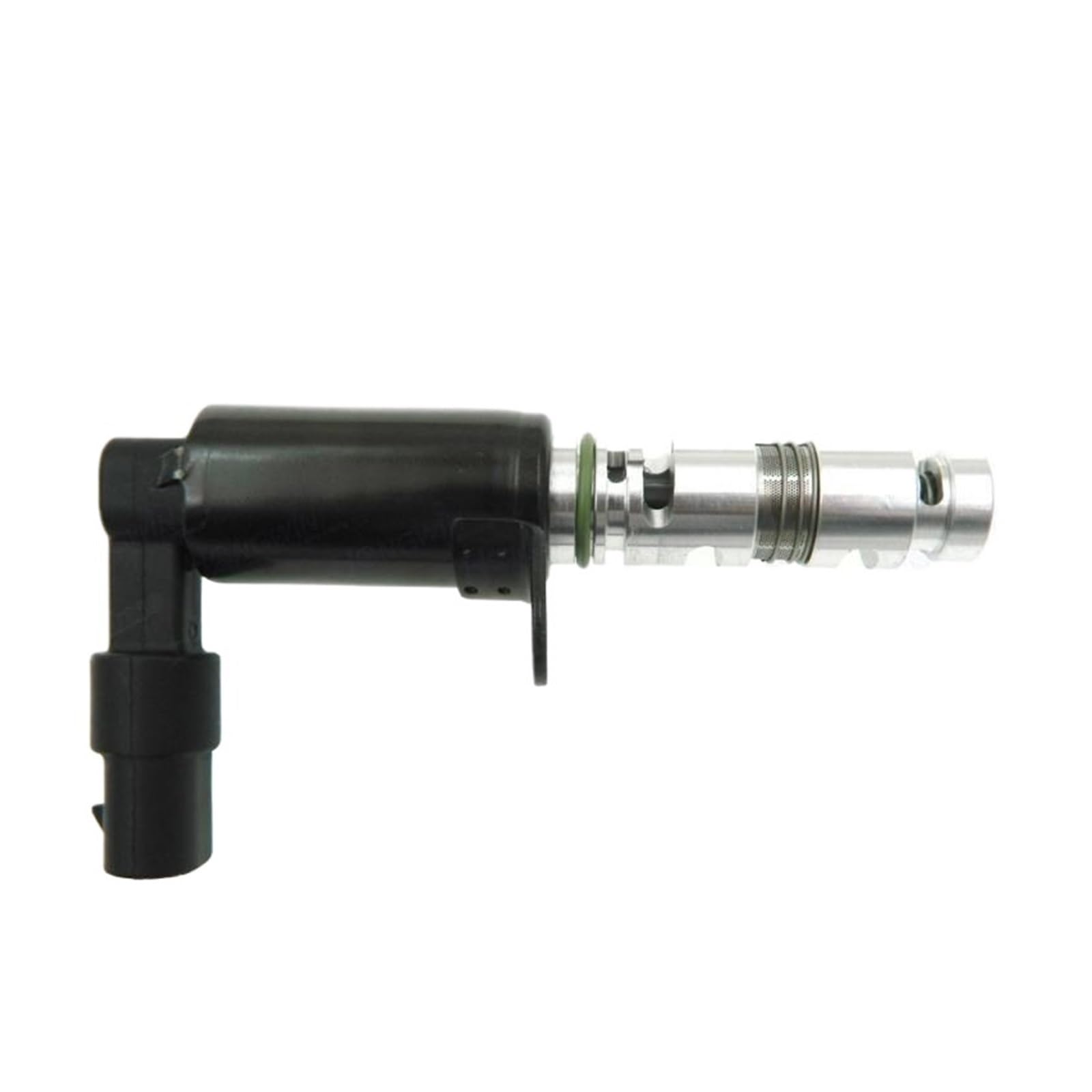 Électrovanne à distribution variable 24375-2E000 pour moteur 1 pièce