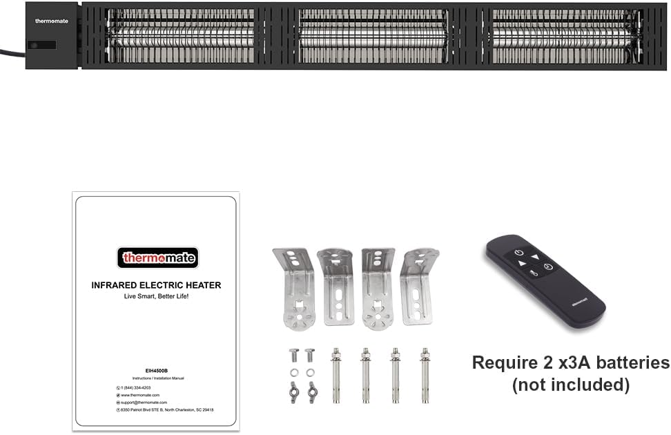 https://m.media-amazon.com/images/I/51cJ8Tt1uhL._AC_SL1001_.jpg