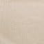 Light Linen
