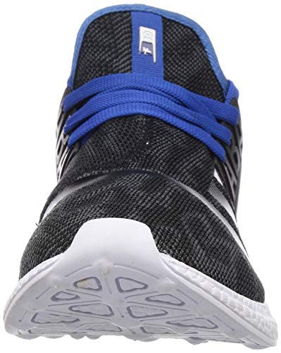 Image of Liberty Womens Xl-ytm28 Running Shoes