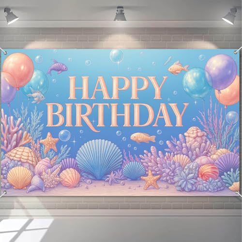 HOMETITUTE C̉ nbs[o[Xf[oi[  TS̊Lk ̕D I[Vu[ zf[Cxg  aoi[ p[eB[  O wi 71x43C`