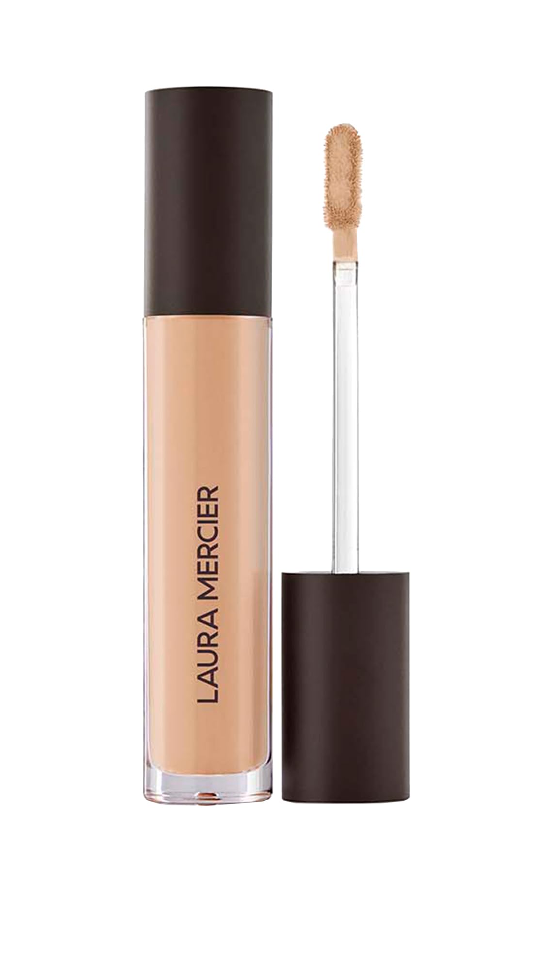 Flawless Fusion Ultra-Longwear Concealer - 3C For Women 0.23 oz Concealer