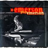 �G�}�[�\���E�v���C�Y�E�G�}�[�\��