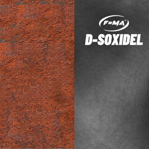 Proteínas, Imagen adicional