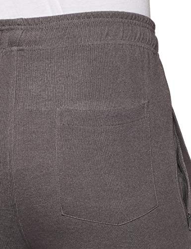 Image of Sporto Men's Regular Track Pants