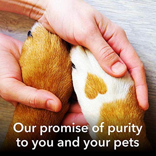 Image of Drools 100% Vegetarian Adult Dry Dog Food, 3 kg with Free 1.2kg , Total 4.2 Kg