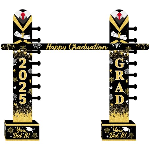 Graham Field Grafco Inflatable Vinyl Invalid Ring 14 1/2