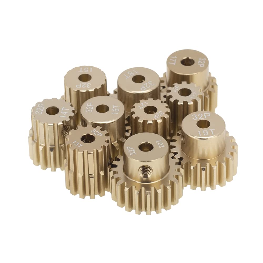 Amazon.co.jp: SAMOX AF26 クランクセット - 170mm 9/10速 44/32/22t