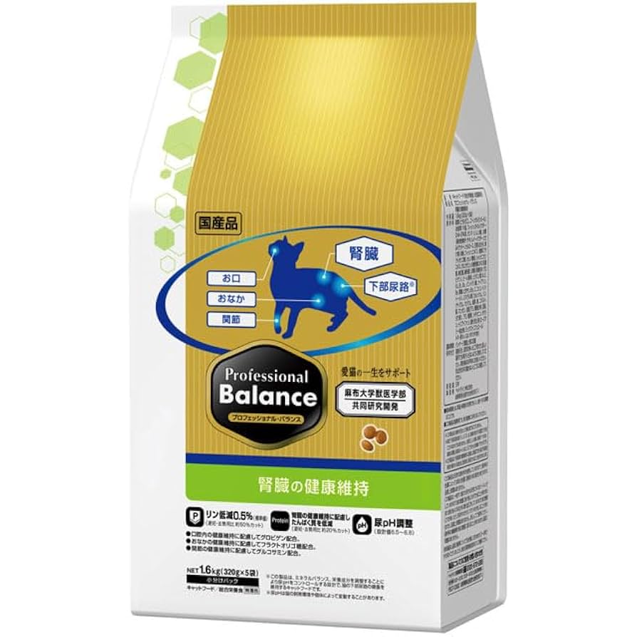 Amazon | ペットラインプロバラ ペットラインプロフェッショナル