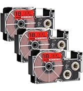 Amazon.co.jp: 【横トナ】WT-223CL ブラザー用 互換廃トナーボックス 1