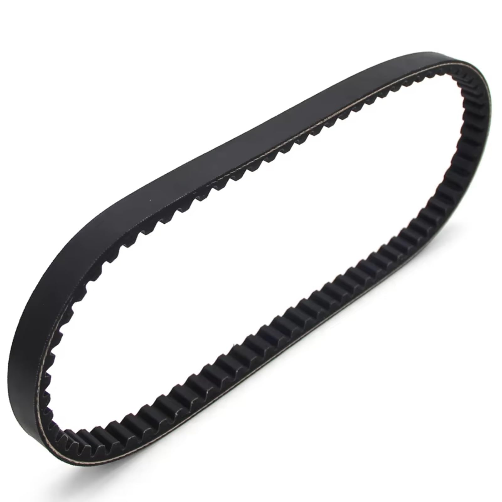 Kit TransmisióN Moto Compatible con Benelli para Pepe 50 2008-2014 para Quattronove 49 X 50 2008 2009 23100-113-000 Transmisión De Motocicleta para Accesorios De Transmisión