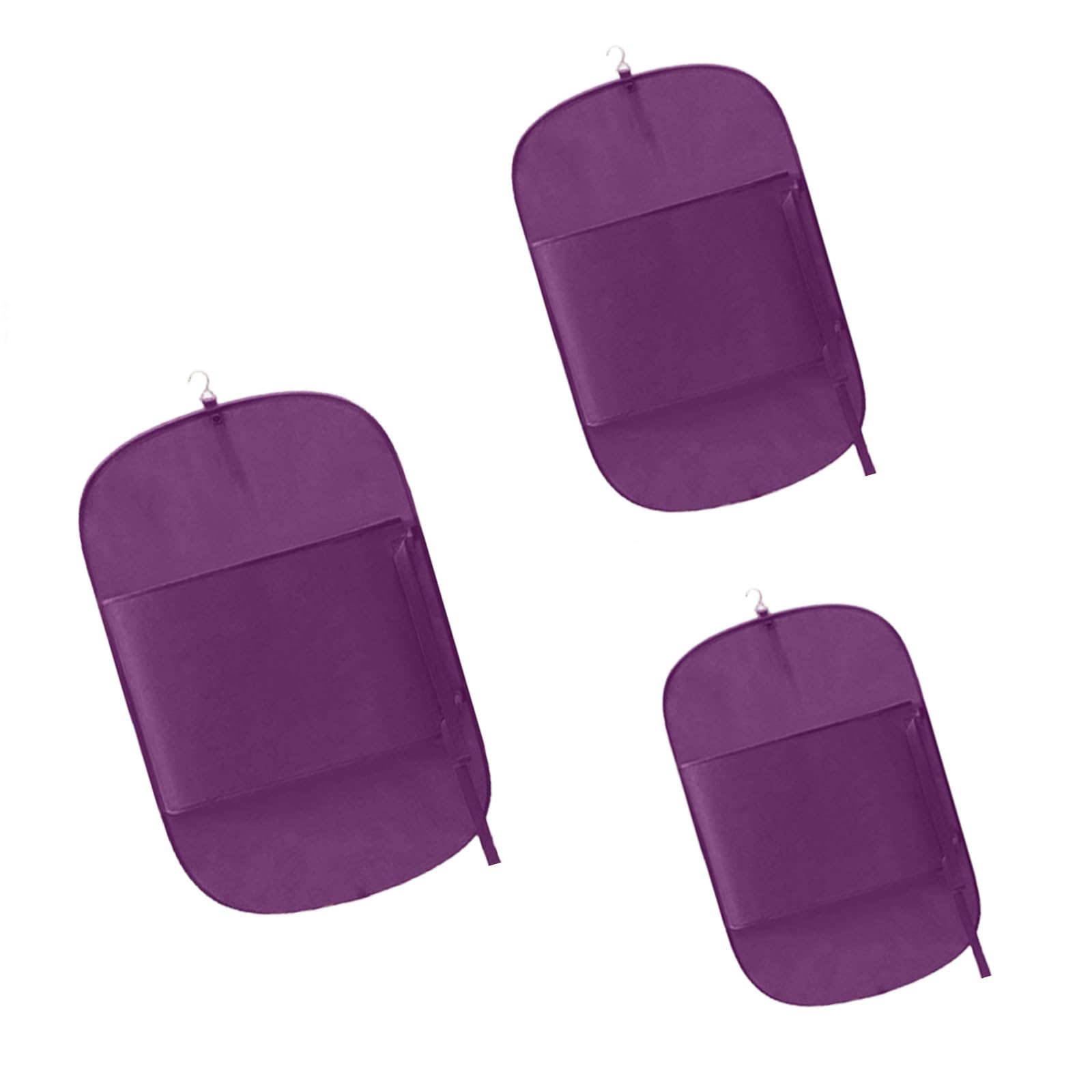 APGLSXY Wardrobes Compressor Bag Foldable and Space Saving for Seasonal Storage of Coat Sweaters and Heavy Garments Compressible Wardrobes Organizers