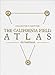 The California Field Atlas: Deluxe Edition