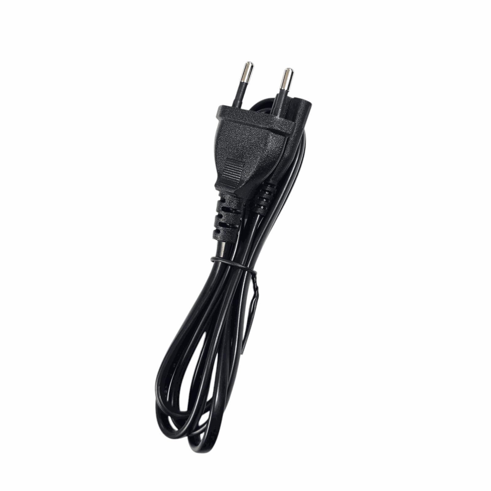 Caricatore per monopattino elettrico, 54,6 V, caricabatterie rapido per NAVEE GT3, ST3, S60, N65i e Xiaomi Scooter 5/5 Pro/4 Ultra/4 Pro (2a generazione), compatto e portatile