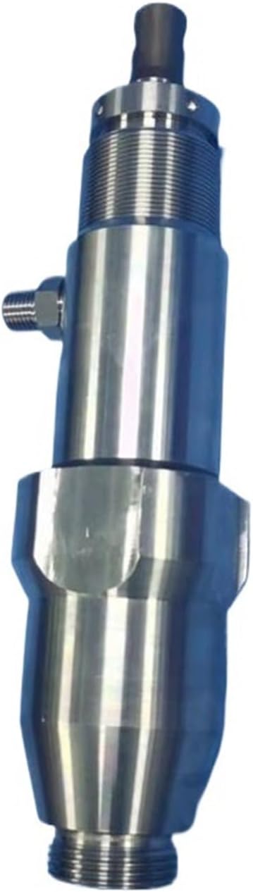 Airless Sprayer Pump, Airless Paint Sprayer Pump Assembly Replacement Parts for 595 695 Accessories Quick Install,Pump Sprayer