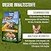DeliBest Adult Sensitive Complete Cat Hähnchen I Trockenfutter für Katzen I aus 100% Schweizer Hähnchenfleisch I Glutenfrei, & ohne Zusätze I Katzenfutter kaltgepresst I 600 g