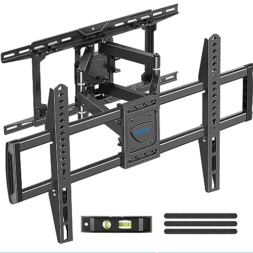 Top 10 Articulating Tv Wall Mounts of 2022 Katynel