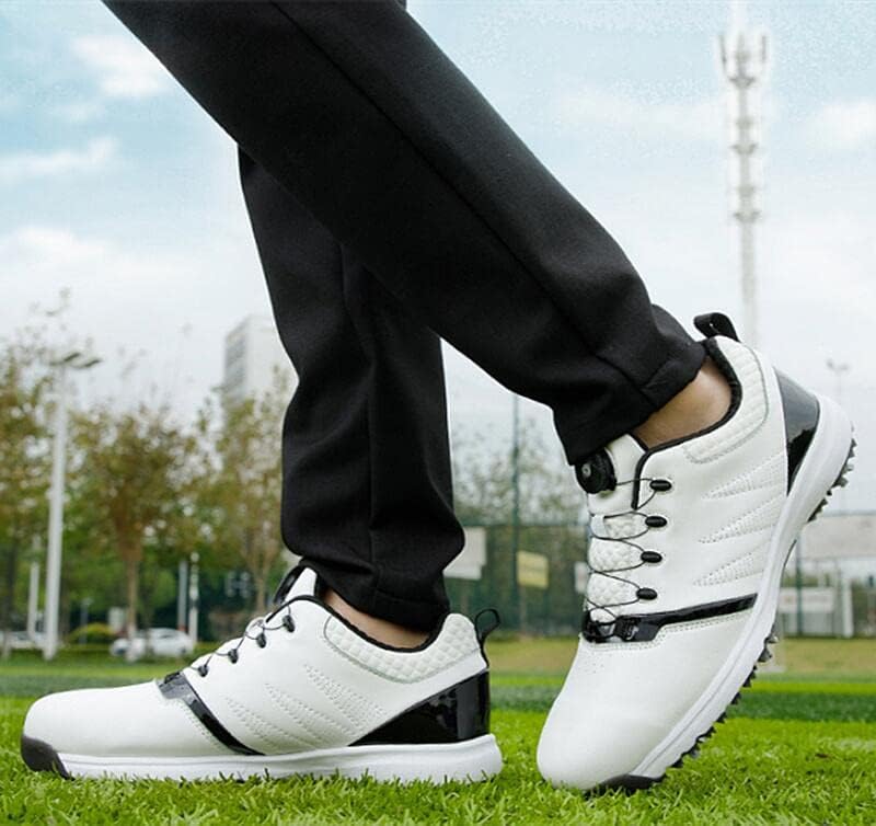 ワイルドスワンズ・パタゴニア正規販売店 GMMSTORE JSF MORTAR コラボ