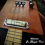  Weitzman: A Short Pour