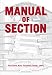Manual of Section